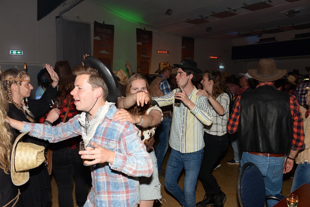 ../Images/Feest Jan en Daan 441.jpg